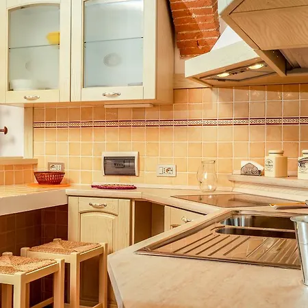 Apartment Oasi Al Sasso Bagno A Ripoli