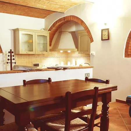 Oasi Al Sasso Bagno A Ripoli