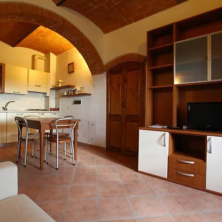 Oasi Al Sasso * Bagno A Ripoli