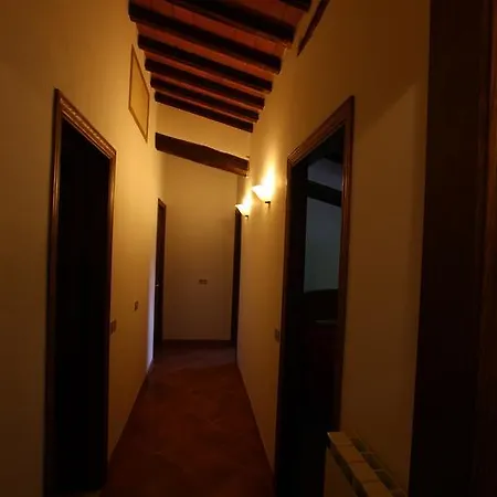Apartment Oasi Al Sasso Bagno A Ripoli
