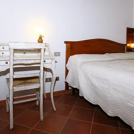 Oasi Al Sasso * Bagno A Ripoli